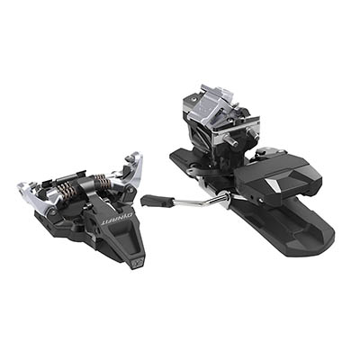 Dynafit ST Radical 2020/2021